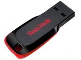 PENDRIVE 8GB