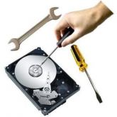 MANUTENÇÃO COMPUTADORES E NOTEBOOK'S