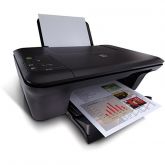 IMPRESSORA HP 2050 3X1