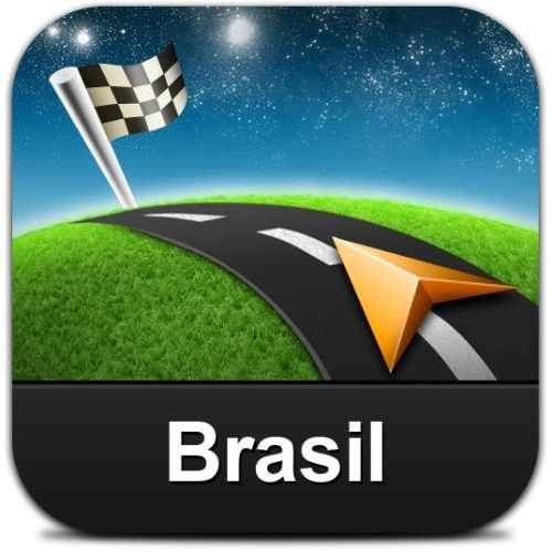 ATUALIZAÇÃO DE MAPAS E RADARES GPS