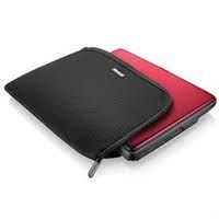 CASE PARA NOTEBOOK