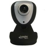 WEBCAM 5MP LEADER