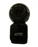 WEBCAM LEADER 2