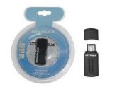 ADAPTADOR USB WIRELESS