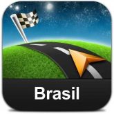 ATUALIZAÇÃO DE MAPAS E RADARES GPS