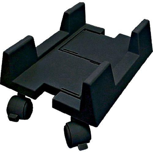 SUPORTE CPU C/ RODINHAS