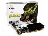 PLACA DE VÍDEO 8400GS 512MB DDR3 HDMI