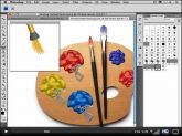 Curso Photoshop - Vídeo Aula