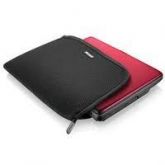 CASE PARA NOTEBOOK