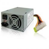 FONTE ATX 20+4P+SATA
