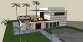 VIDEO AULA - PROJETOS CAD 3D SKETCHUP