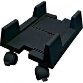 SUPORTE CPU C/ RODINHAS