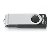 PENDRIVE 4GB