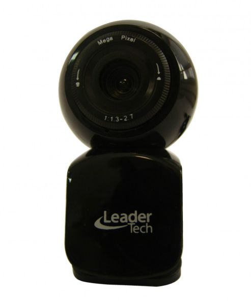WEBCAM LEADER 2